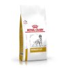 Royal Canin VD Canine Urinary S/O 13kg