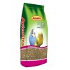 Avicentra Classic menu andulka 20kg