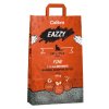 Calibra EAZZY Cat podestýlka Fine 10kg