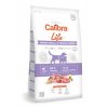 Calibra Dog Life Junior Small&Medium Breed Lamb