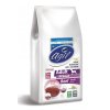 Agil Adult All Breed Low Grain Beef,Lamb,Tuna 10kg