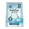 Green Petfood FairCat Safe 300g