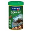 Vitakraft Reptile Turtle Omnivor vod.želvy,ješt. 1l