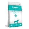 Calibra VD Dog Hypoallergenic Skin&Coat Supp.12kg