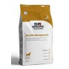 Specific CCD Struvite Management 2kg pes