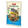 Darwin's Činčila&Osmák Happy mix 500g