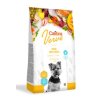 Calibra Dog Verve GF Junior Small Chicken&Duck