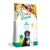 Calibra Dog Verve GF Adult Large Chicken&Duck
