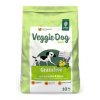 Green Petfood VeggieDog Grainfree 10kg