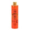 San Bernard Šampon Kaviár 300ml