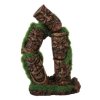 Akvarijní dekorace Kipouss totem 2 Zolux