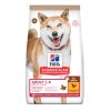Hill's Can. SP Adult Medium No Grain Chicken 14kg