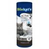 Biokat's uhlí do WC Active pearls 700ml