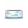 VetExpert VD 4T Hypoallergenic Cat konzerva 100g