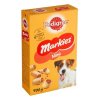 Pedigree Pochoutka Markies mini 500g