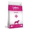 Calibra VD Dog Struvite 12kg