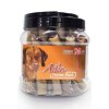 Pochoutka pes Twist Roll 12cm 35ks