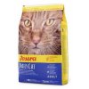 Josera Cat Super Premium DailyCat 400g