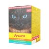 Josera Cat Super Premium Multipack Filet 6x70g