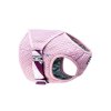 Vesta chladící Hurtta Cooling Wrap růžová