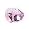 Vesta chladící Hurtta Cooling Wrap růžová