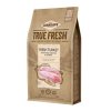 Carnilove Dog True Fresh Turkey Adult