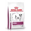 Royal Canin VD Canine Renal Small Dogs 1,5kg