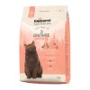 Chicopee Cat Castrate Poultry 1,5kg