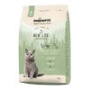 Chicopee Cat Kitten New Life Chicken 1,5kg