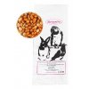Avicentra proso červené 25kg