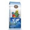 Krmivo pro Ptáky DELI N 11 Budgie Andulky Colormix 4kg