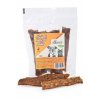 NATURECA pochoutka Masové pláty Kachna, 100%maso 100g