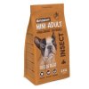 Eminent Dog Mini Adult hmyz 2kg