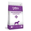Calibra VD Dog Ultra Hypoallergenic Insect 2kg