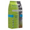 Nativia Dog Adult Mini Duck&Rice