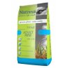 Nativia Dog Adult Mini Duck&Rice