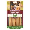 Pochoutka SmartBones Chicken Sticks 5ks