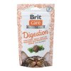 Brit Care Cat Snack Digestion 50g