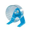 Kolotoč plastový FPI 4606 průměr 14,5cm mix barev FP
