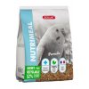 Krmivo pro andulky NUTRIMEAL 800g Zolux