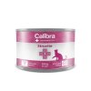 Calibra VD Cat konz. Struvite 200g