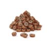 Pochoutka Měkké rolky s králičím a treskou 500g