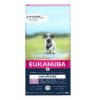 Eukanuba Dog Puppy&Junior Large&Giant Grain Free 12kg