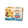 Iams Cat Adult mořské maso v omáčce multipack 12x85g