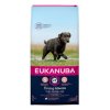 Eukanuba Dog Senior Large & Giant