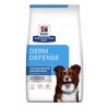 Hill's Can. PD Derm Defense 4kg