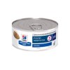 Hill's Fel. PD Z/D Food Senstivities Konz. 156g