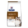 Hill's Fel. PD J/D Mobility Dry 1,5kg