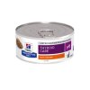 Hill's Fel. PD Y/D Thyroid Care Konz. 156g