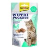 Gimcat Nutri Pockets dentalní 60g